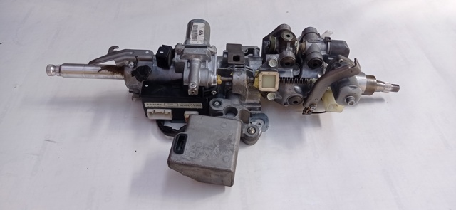 8922730020 TOYOTA Módulo electrónico de la columna de dirección comprar Bilbao