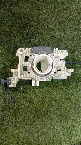 8923550070 Toyota