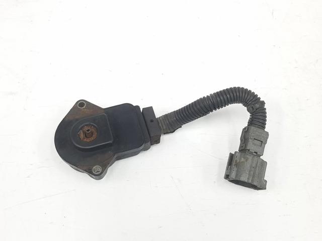 Sensor, nivel de suspensión neumática, delantero 8924160010 Toyota