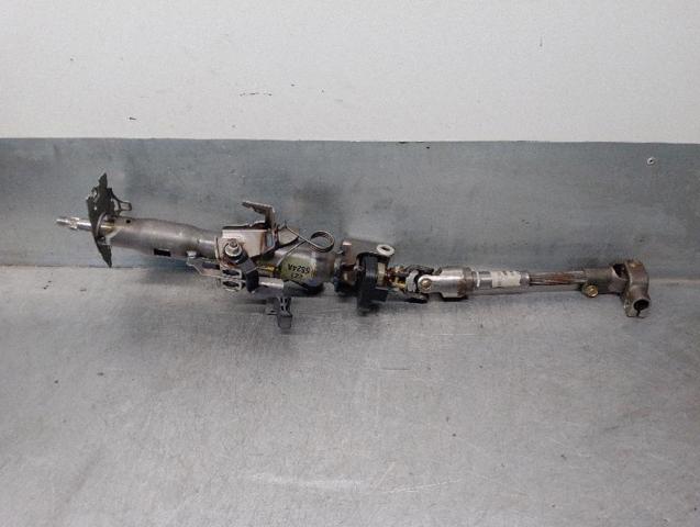 Sensor angulo direccion 8924502010 TOYOTA