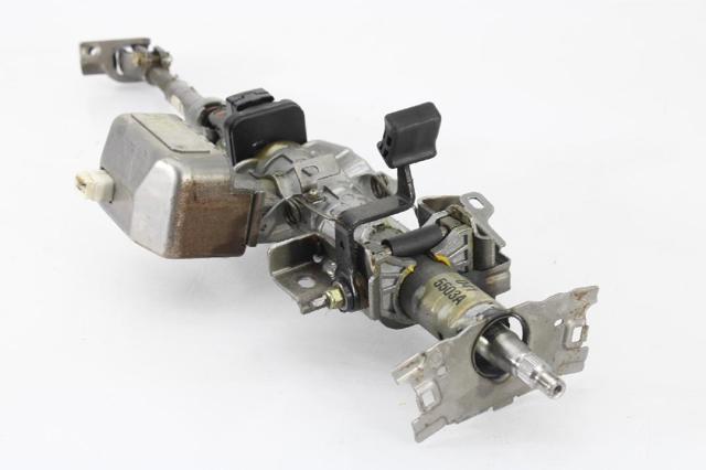 Sensor angulo direccion 8924502010 TOYOTA