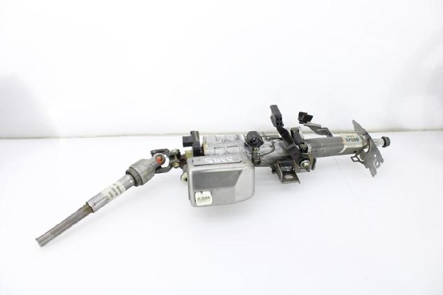 8924502020 Toyota