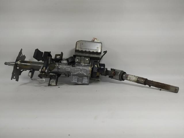8924502020 Toyota
