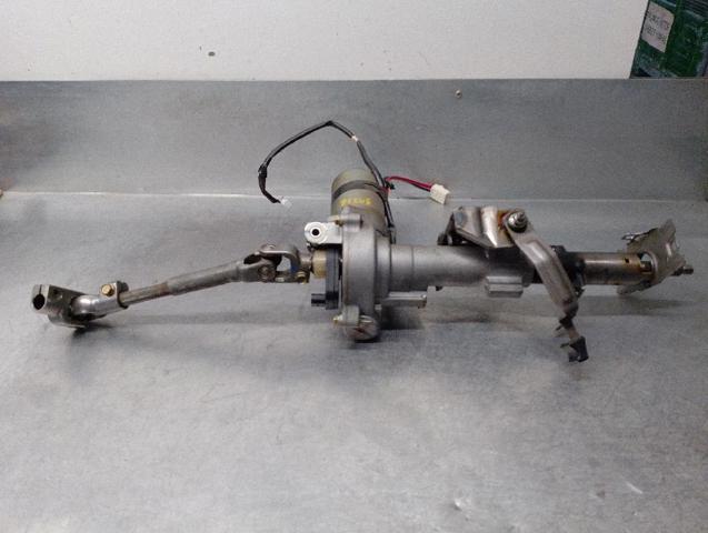 8924502020 Toyota