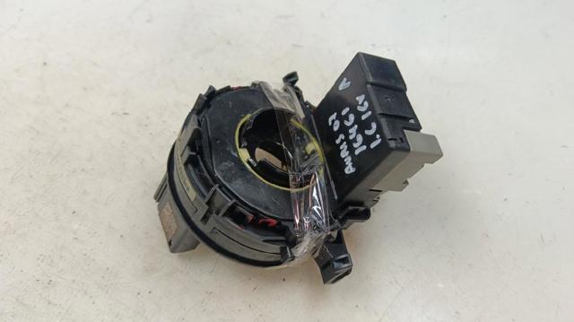 8924502040 TOYOTA Sensor angulo de giro comprar Madrid