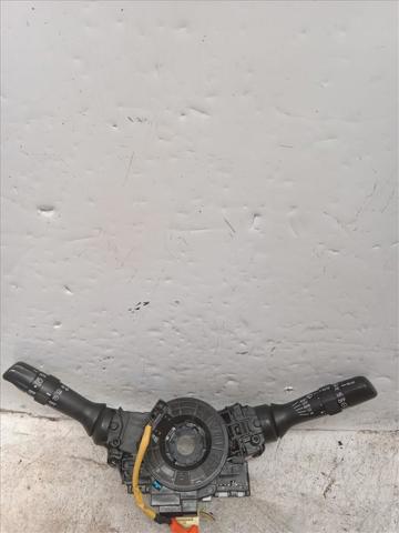 8924502040 TOYOTA Sensor angulo de giro comprar Madrid