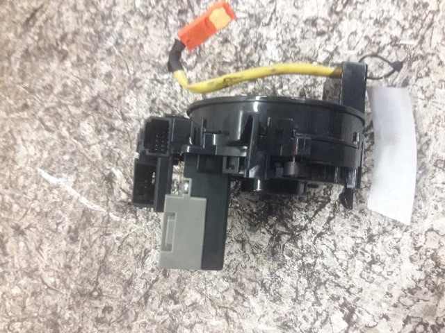 TOYOTA 8924502040 Sensor de ángulo de giro del volante  comprar en Albacete