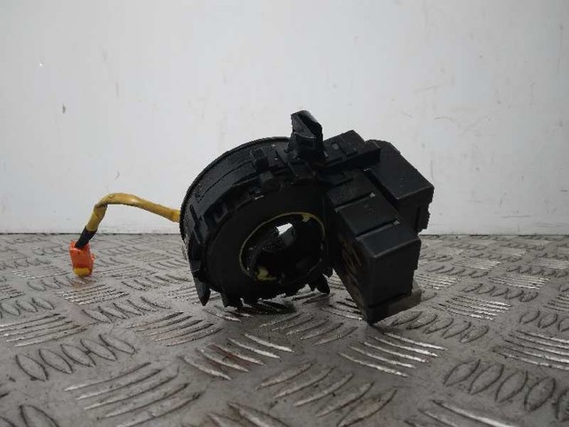 8924502040 Sensor de ángulo de giro del volante  comprar en Zaragoza