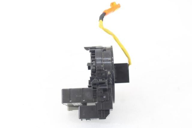 8924502040 Sensor de ángulo de giro del volante  comprar en Pontevedra