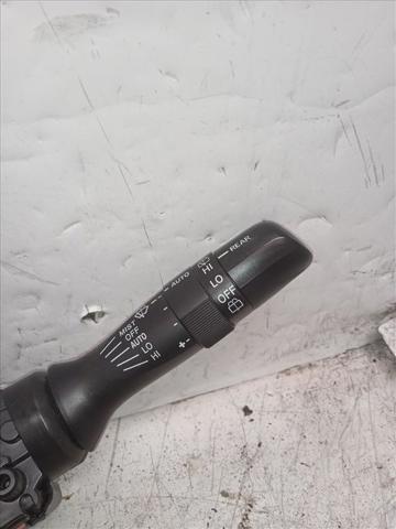 TOYOTA 8924502040 Sensor angulo de giro comprar Barcelona