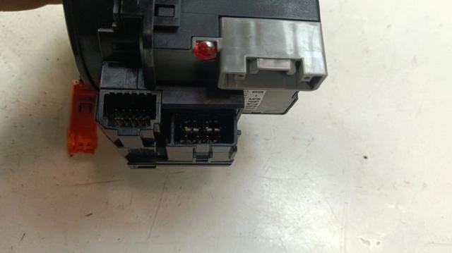 8924502040 TOYOTA Sensor de ángulo de giro del volante  disponible Vigo