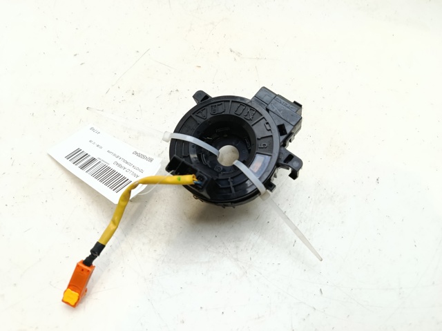TOYOTA 8924502040 Sensor angulo de giro comprar Barcelona