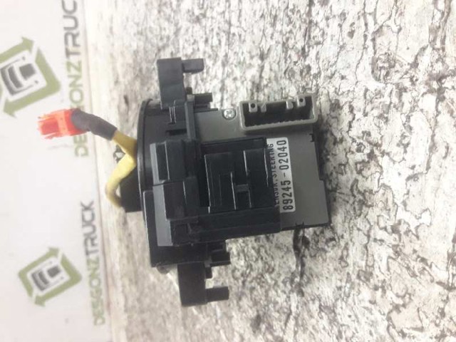 8924502040 Sensor de ángulo de giro del volante  comprar en Reus