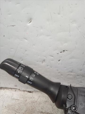 8924502040 Sensor angulo de giro comprar Girona