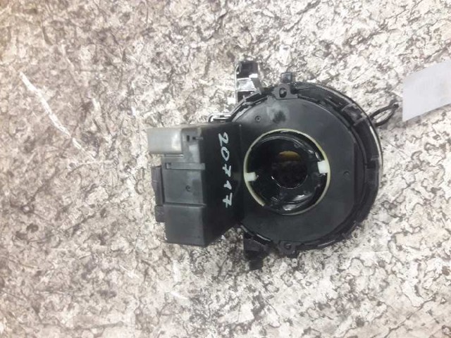 8924502040 TOYOTA Sensor angulo de giro  en stock Córdoba