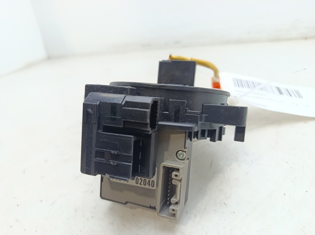 8924502040 TOYOTA Sensor de ángulo de giro del volante  disponible Ourense