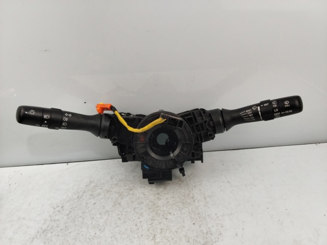 TOYOTA 8924502040 Sensor angulo de giro  en stock Terrassa