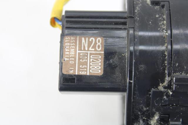 8924502040 Sensor de ángulo de giro del volante  comprar en Pontevedra