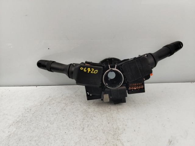 8924502040 Sensor de ángulo de giro del volante  disponible Utrera