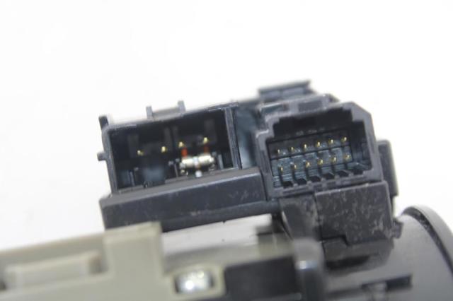 8924502040 TOYOTA Sensor angulo de giro  en stock Córdoba