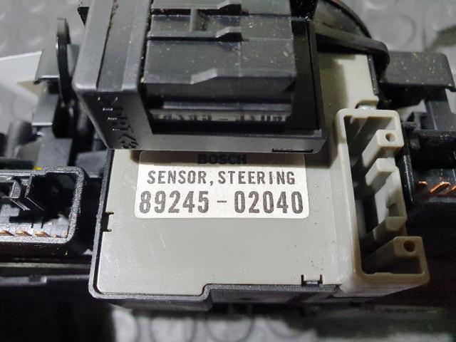8924502040 Toyota