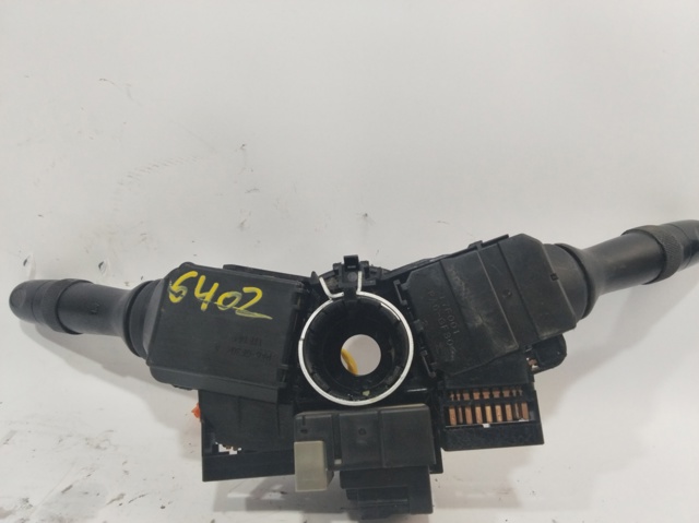 8924502040 Sensor angulo de giro  en stock Sabadell