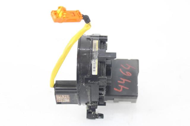 TOYOTA 8924502040 Sensor angulo de giro  en stock Valencia