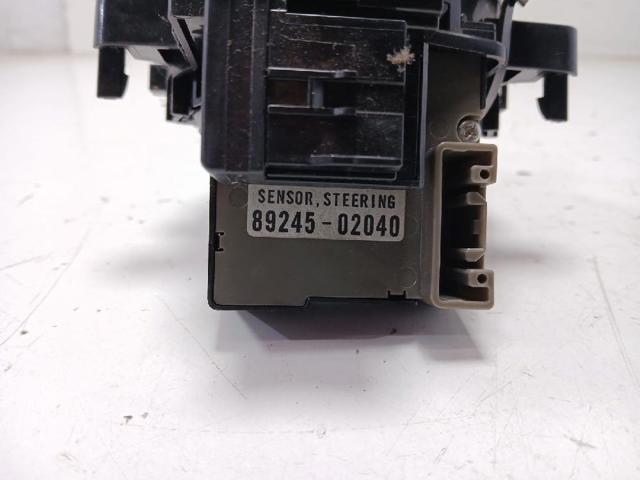 8924502040 Toyota