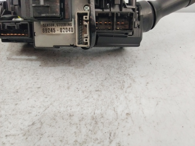 8924502040 Sensor de ángulo de giro del volante  comprar en Reus