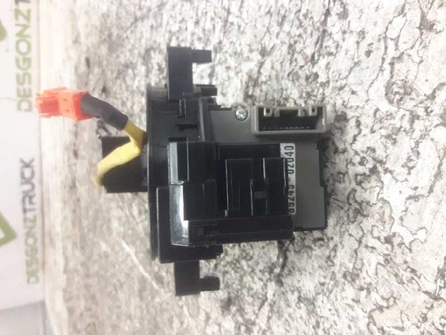 8924502040 TOYOTA Sensor angulo de giro comprar Bilbao
