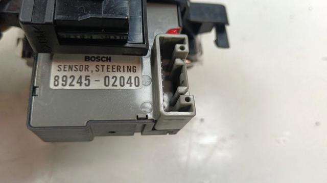 8924502040 Sensor angulo de giro  en stock Granada