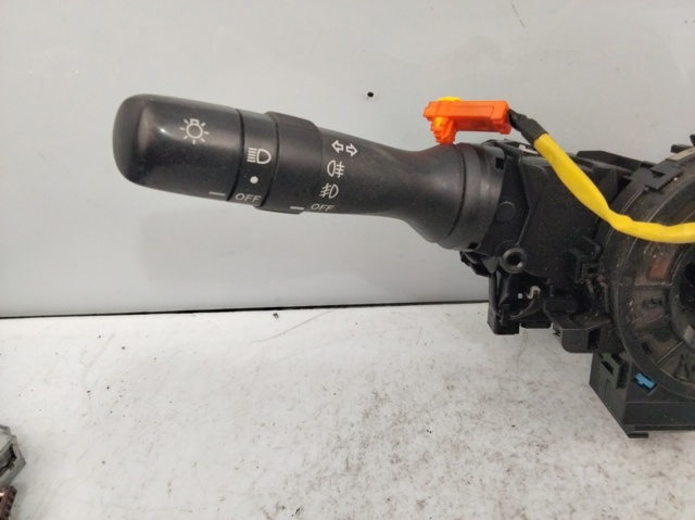 8924502040 TOYOTA Sensor angulo de giro  en stock Huelva