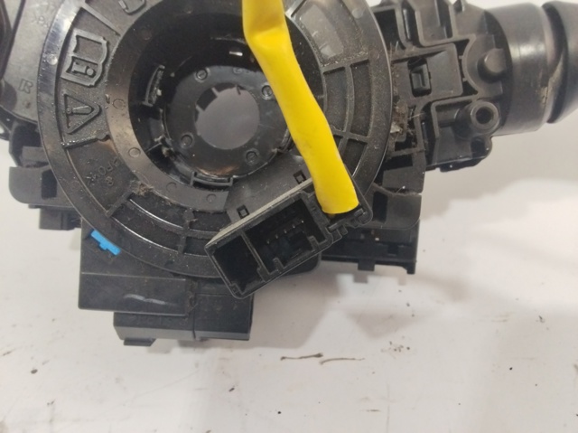 TOYOTA 8924502040 Sensor angulo de giro  en stock Valencia