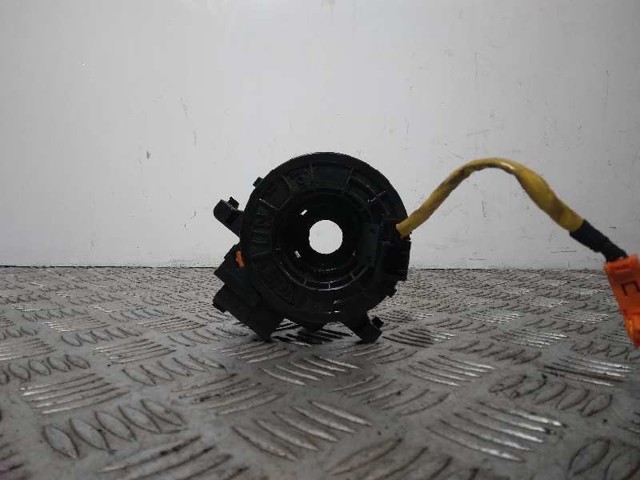 8924502040 Sensor angulo de giro  en stock Granada