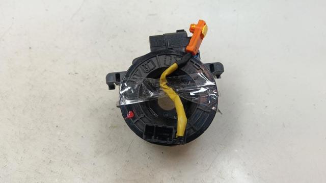 8924502040 Sensor de ángulo de giro del volante  comprar en Reus
