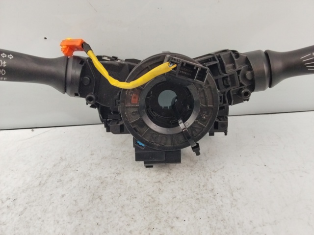 8924502040 TOYOTA Sensor de ángulo de giro del volante  comprar en Oviedo