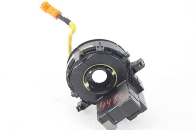 TOYOTA 8924502040 Sensor angulo de giro comprar Pamplona