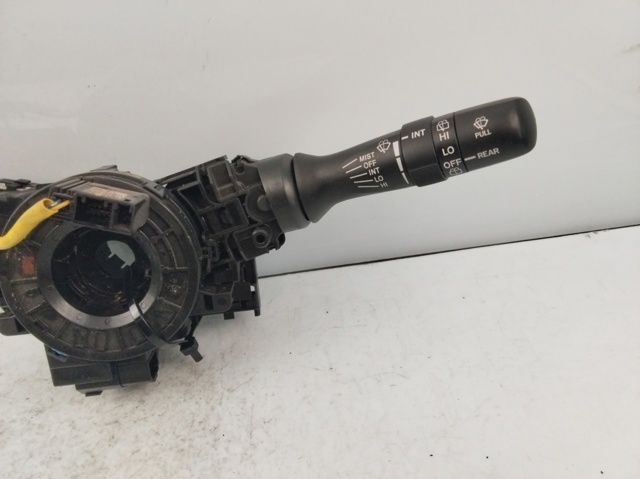 8924502040 Sensor de ángulo de giro del volante  comprar en Reus