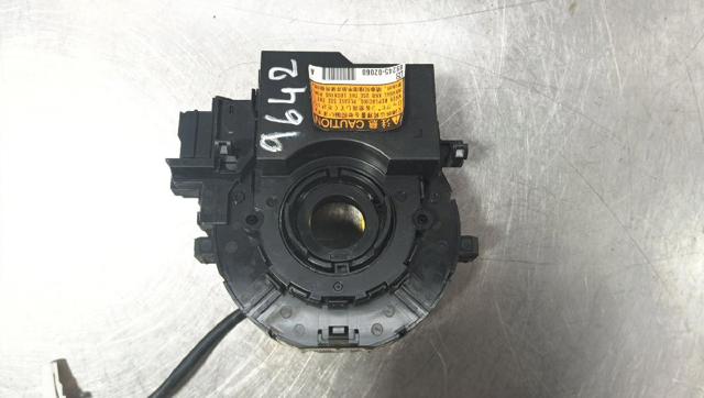 TOYOTA 8924502060 comprar Barcelona