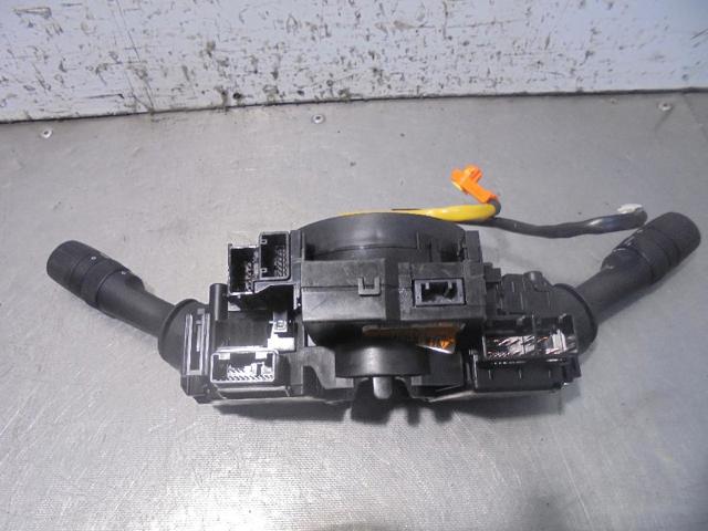 TOYOTA 8924502060  en stock Terrassa