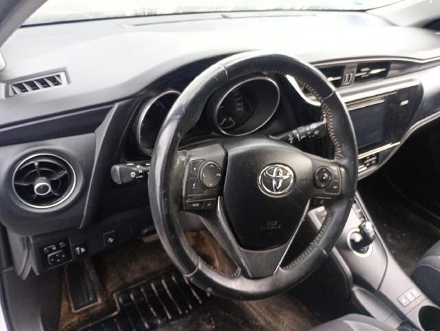 TOYOTA 8924502060  comprar en Albacete