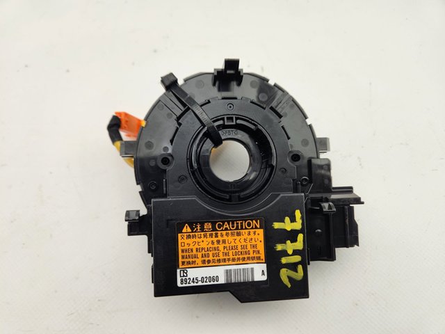 8924502060 TOYOTA comprar Bilbao