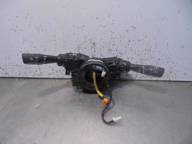 8924502060 TOYOTA  comprar en Jaén