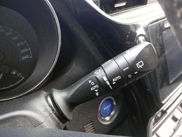 8924502060 TOYOTA comprar Bilbao