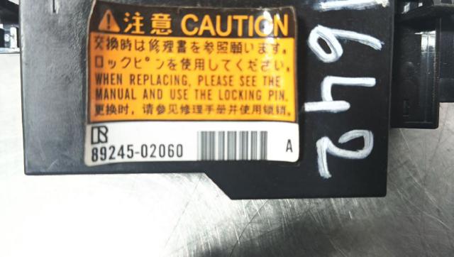 8924502060 TOYOTA  comprar en Lleida