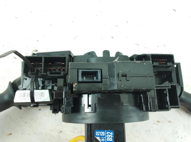 8924502060 TOYOTA  disponible Ourense