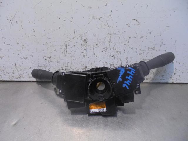 8924502060  comprar en Reus