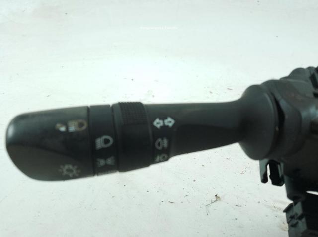 8924502060 TOYOTA  en stock Gandía