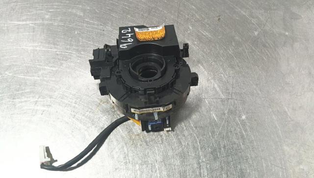 8924502060 TOYOTA  en stock Gandía
