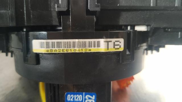 TOYOTA 8924502060  comprar en Murcia